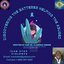 SOCIAL IMPACT & RELATIONSHIP SERIES ATHURNE REECE