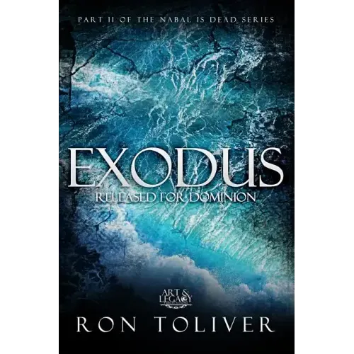 Exodus: Release for Dominion