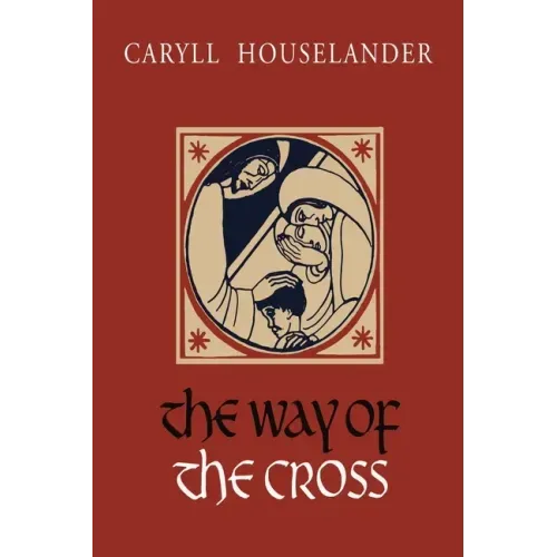 The Way of the Cross