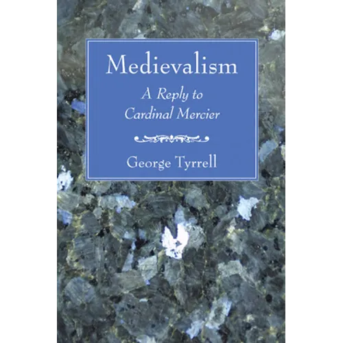 Medievalism