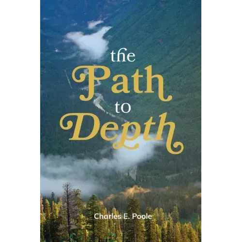 The Path to Depth