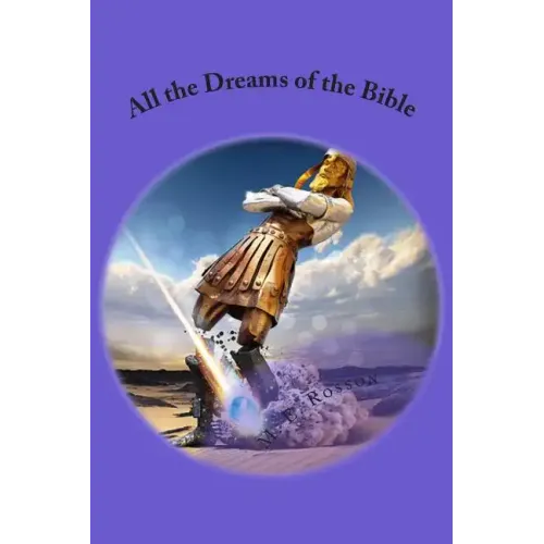 All the Dreams of the Bible