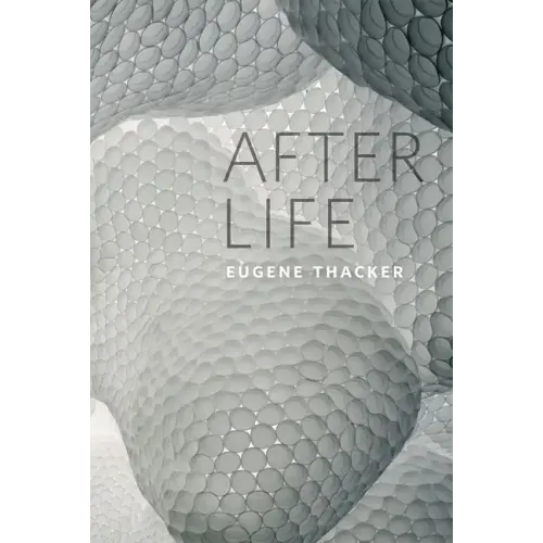After Life