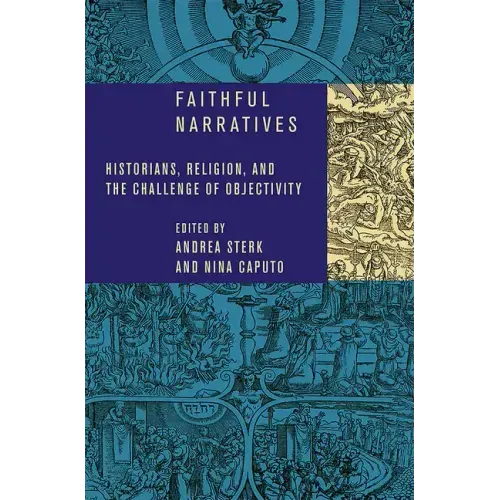 Faithful Narratives