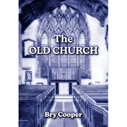 The Old Church