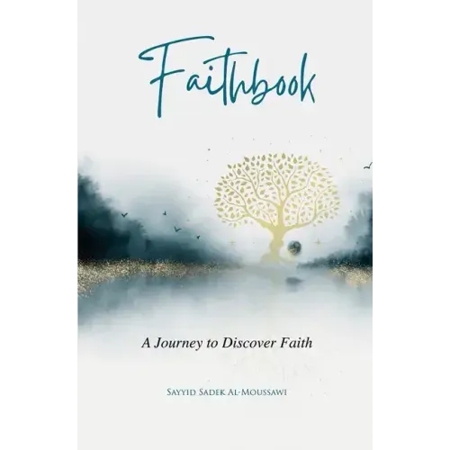 Faithbook