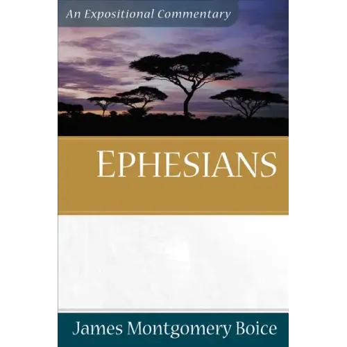 Ephesians