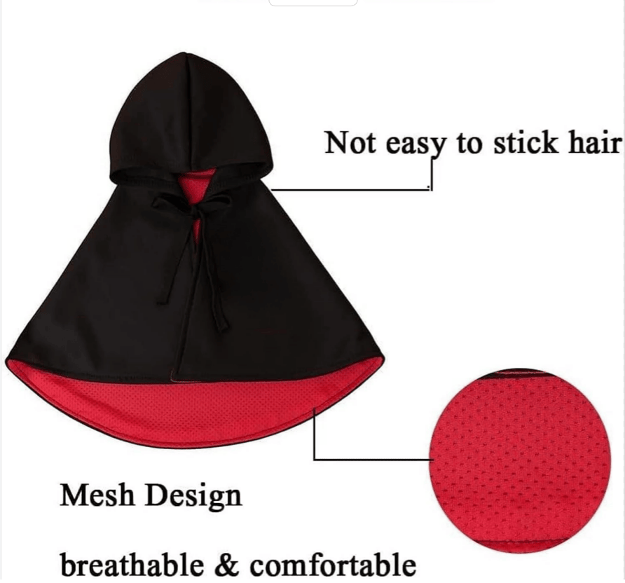 Cat Halloween Costume - Pet Wizard Costumes Mantle Magician Cosplay Clothes with Bowtie & Glasses Set, Festival Party Apparel for Small Pets Cats Dogs