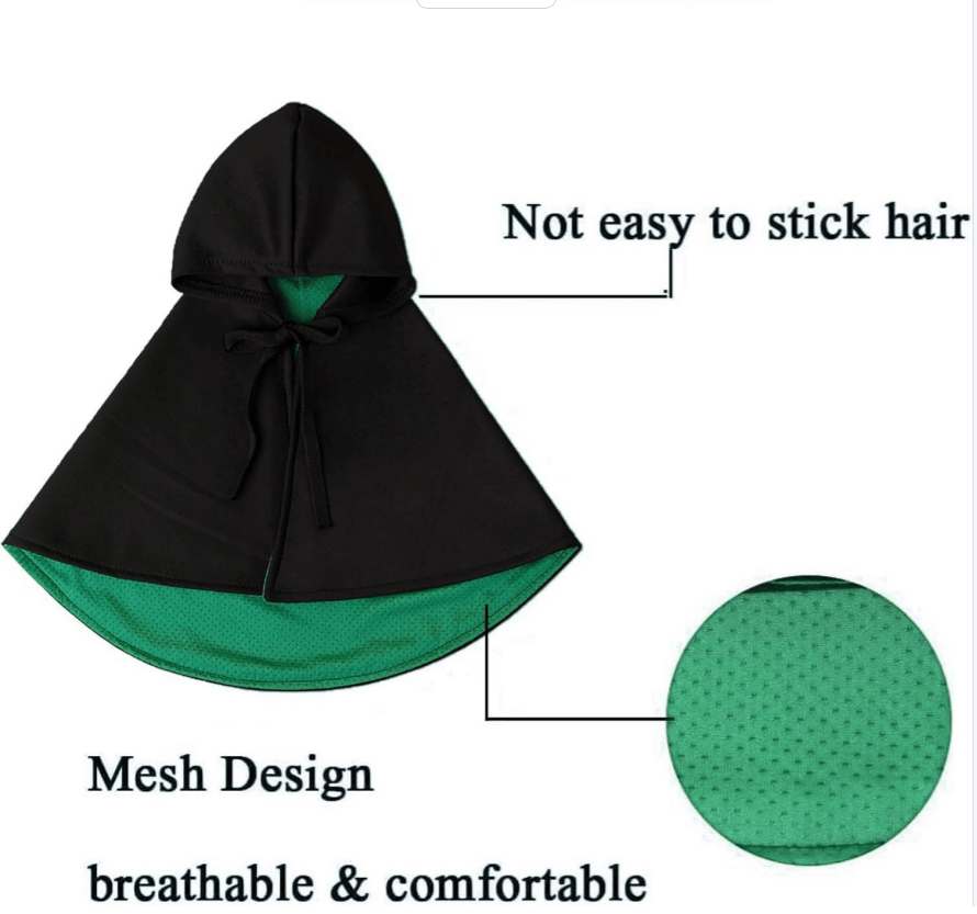 Cat Halloween Costume - Pet Wizard Costumes Mantle Magician Cosplay Clothes with Bowtie & Glasses Set, Festival Party Apparel for Small Pets Cats Dogs