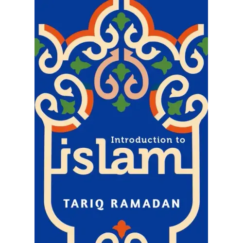 Introduction to Islam