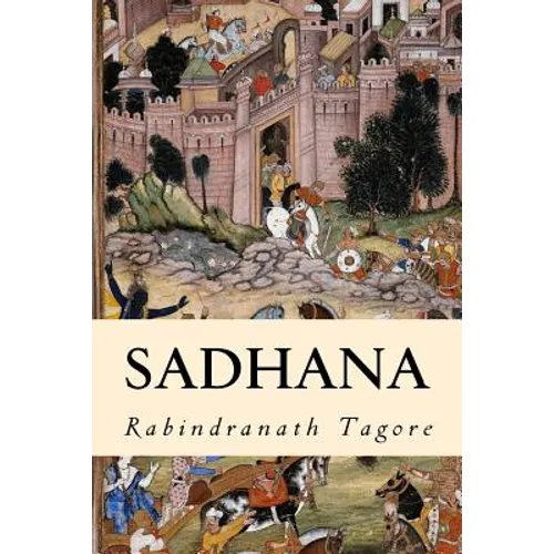 Sadhana