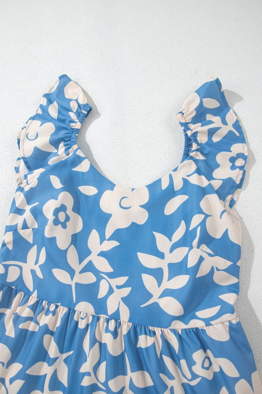 6BAD8655F256A3EC7B298B5B8E294754/e3e3a6fe-5417-48fb-a303-e73565b46976.jpg