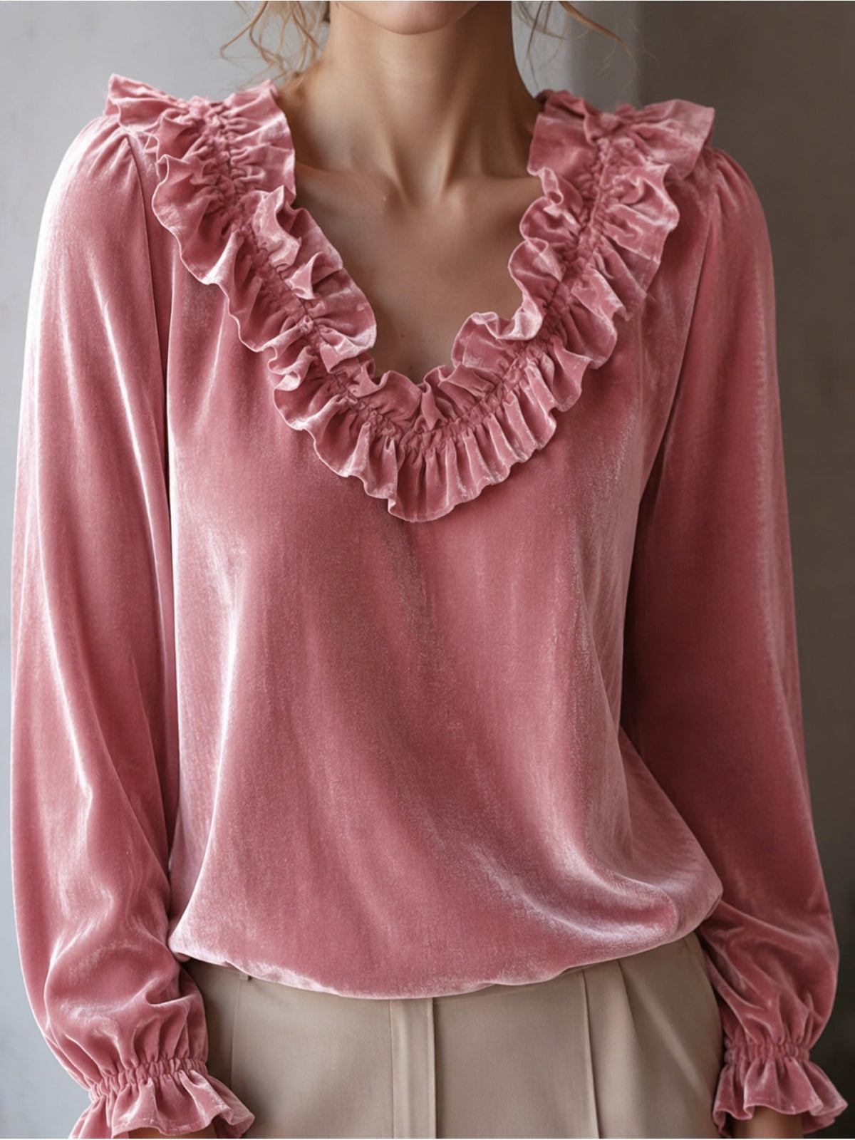 Women's Tops
