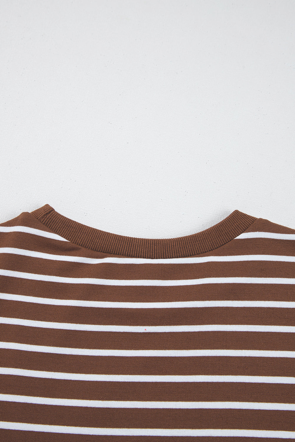 Blakely Sleeve Loose top Long Sleeve Top