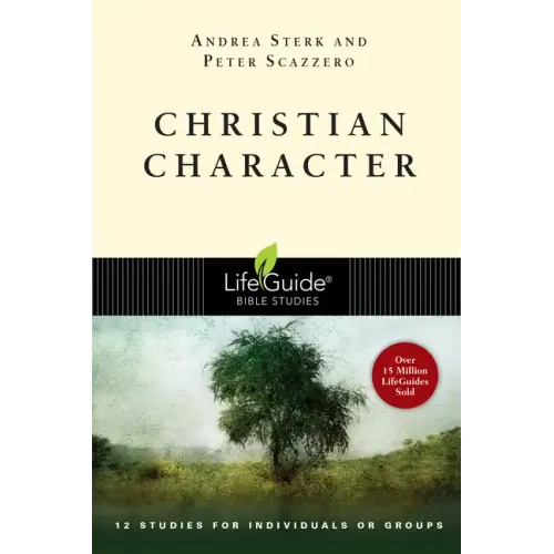 Christian Character