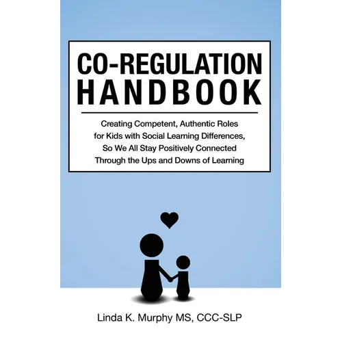 Co-Regulation Handbook