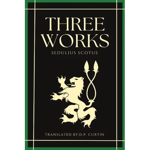 Three Works