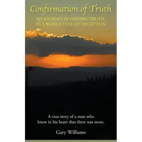 Confirmation of Truth