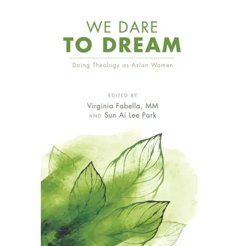 We Dare to Dream