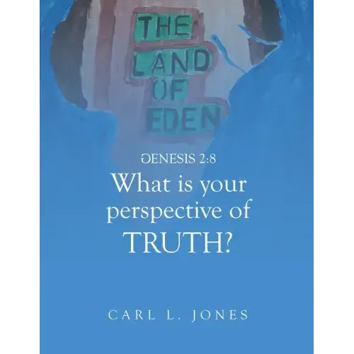 WHAT is your PERSPECTIVE OF TRUTH