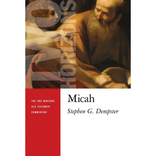 Micah