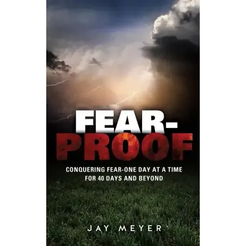 Fear-Proof
