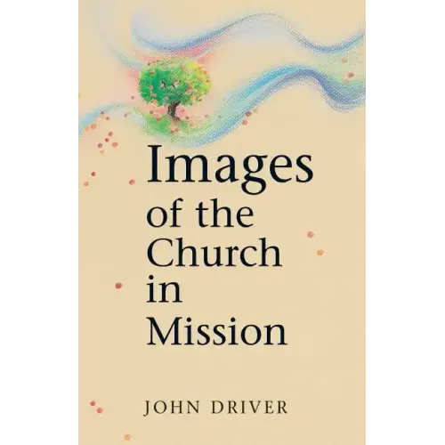 Images of the Church