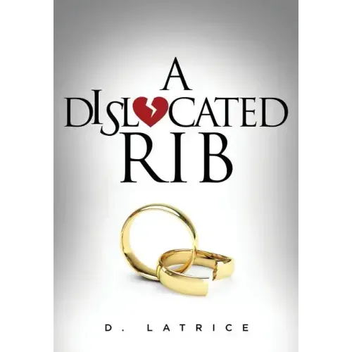 A Dislocated Rib
