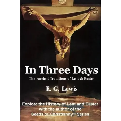 In Three Days