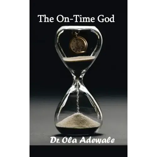 The On-Time God