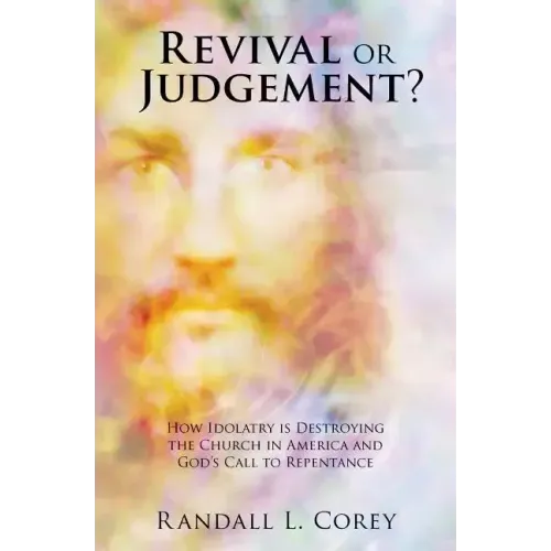 Revival or Judgement?