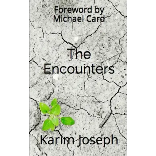 The Encounters
