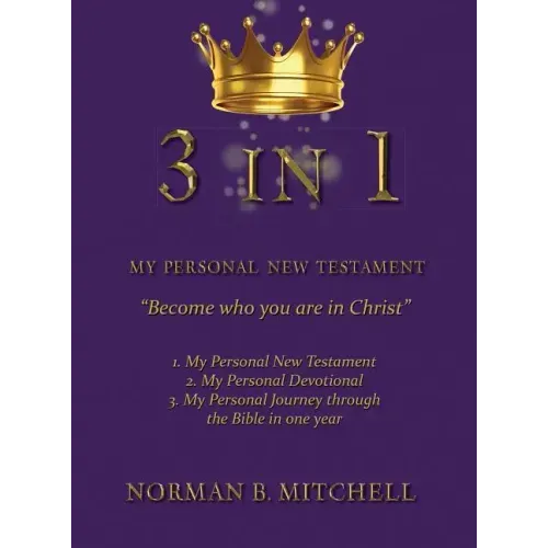 3 in 1