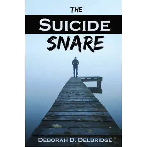 The Suicide Snare