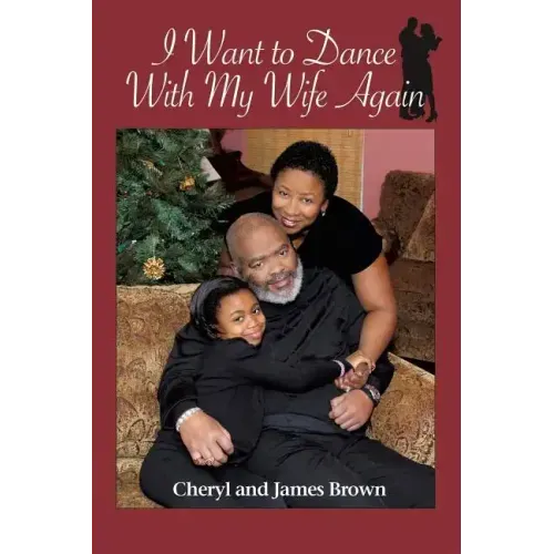 I Want to Dance with My Wife Again