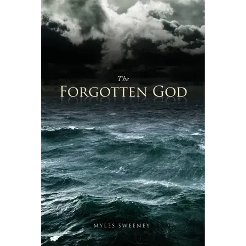 The Forgotten God