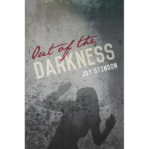 Out of the Darkness