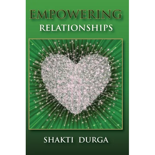 Empowering Relationships