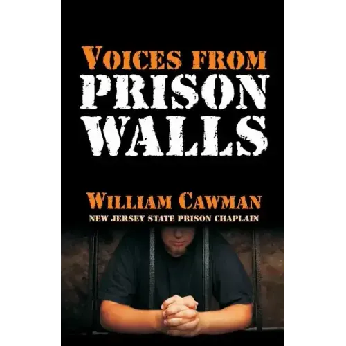 Voices from Prison Walls