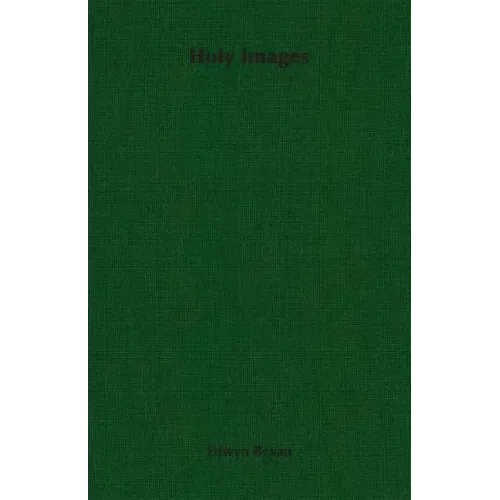 Holy Images