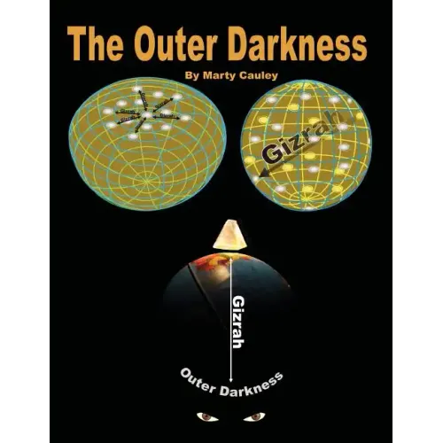 The Outer Darkness: Its Interpretations and Implications