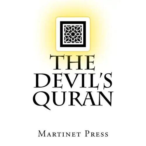 The Devil's Quran