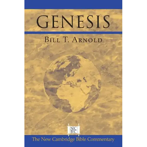 Genesis