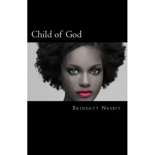 Child of God: limited edition