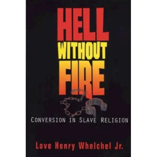 Hell Without Fire
