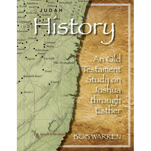 History