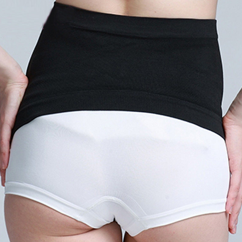 Breathable Stretch Belt Pregnant Mother Prenatal Abdominal