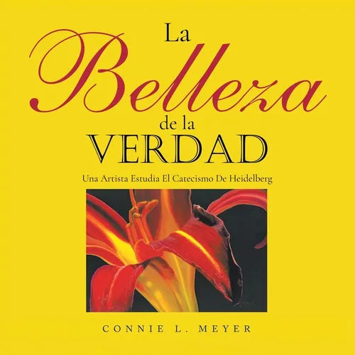 La Belleza de la Verdad