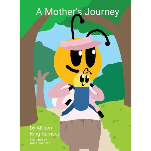A Mother's Journey