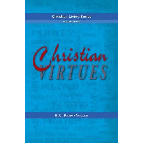 Christian Virtues